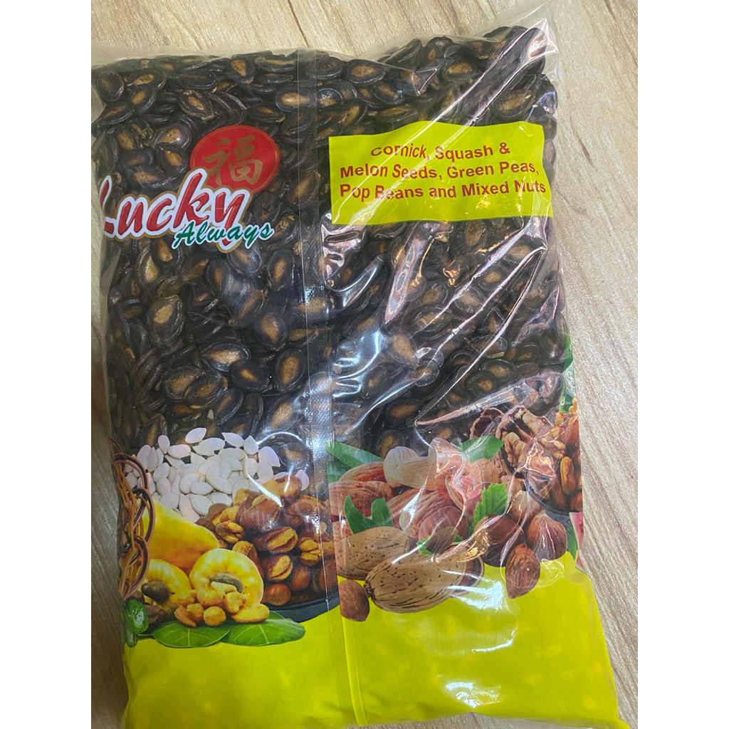 Shop butong pakwan for Sale on Shopee Philippines