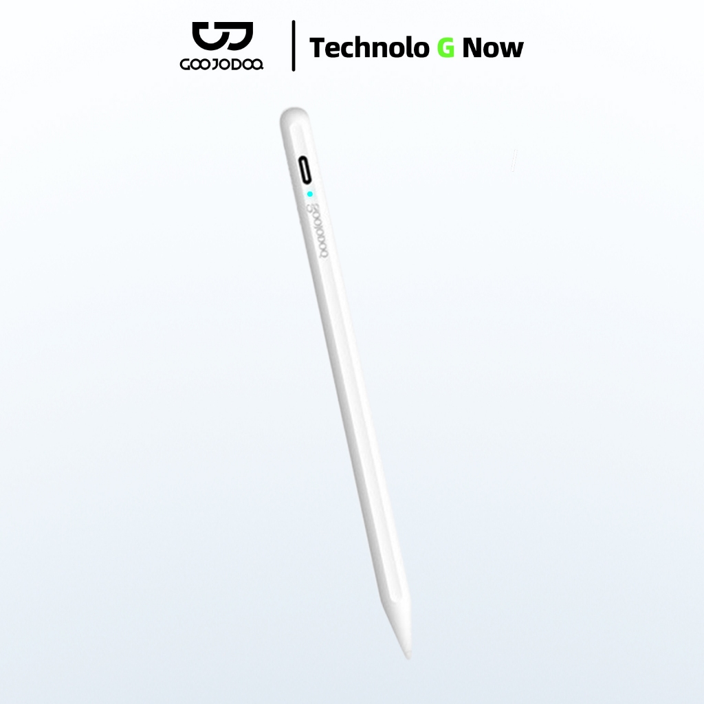 Apple Pencil Stylus Pen Ipad Air Stylus Pen/Apple Pencil For IPad