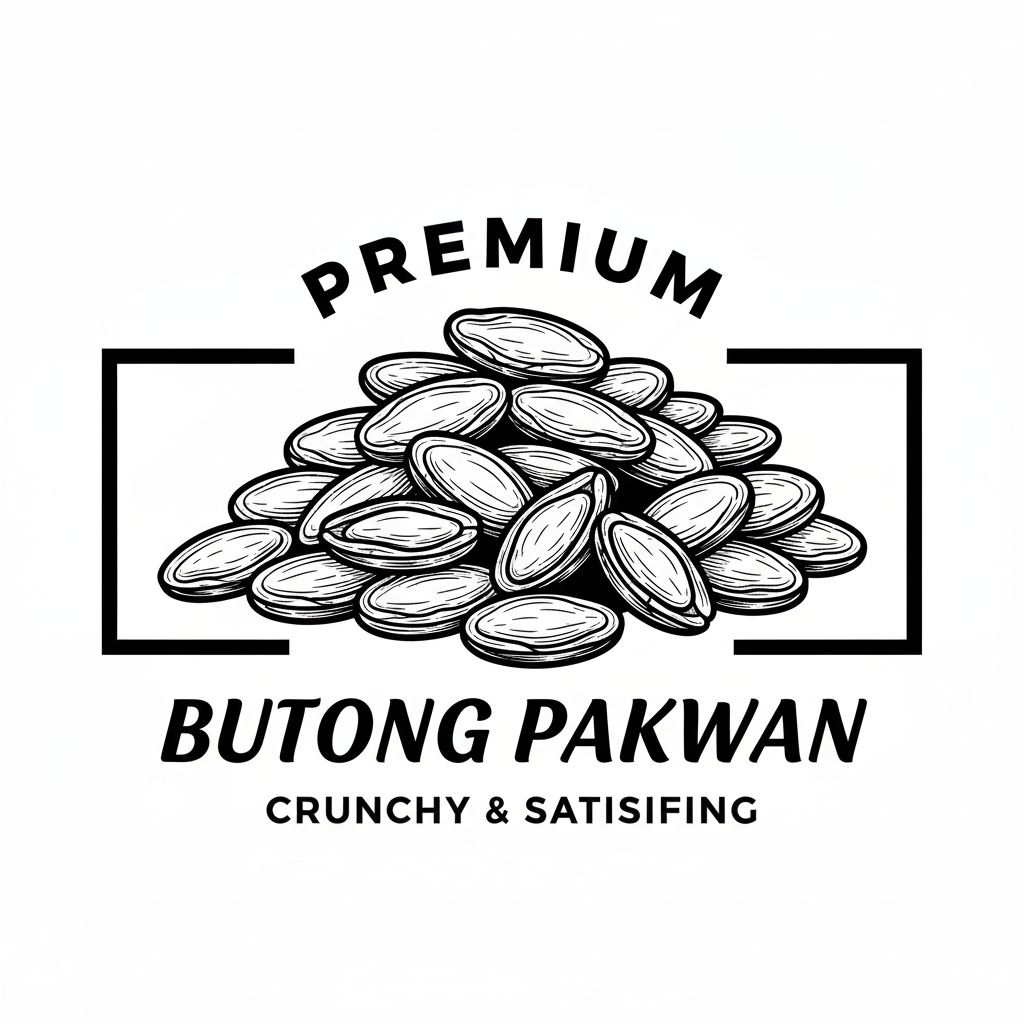 Shop butong pakwan for Sale on Shopee Philippines