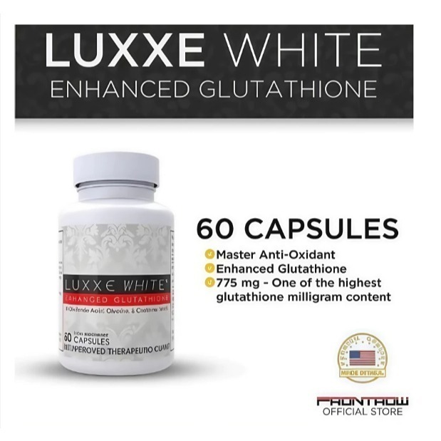 best deal for glutathione extra strength Best Glutathione Supplement