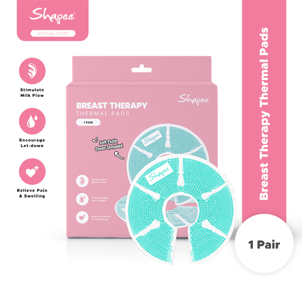 Shapee PH, Online Shop | Shopee Philippines