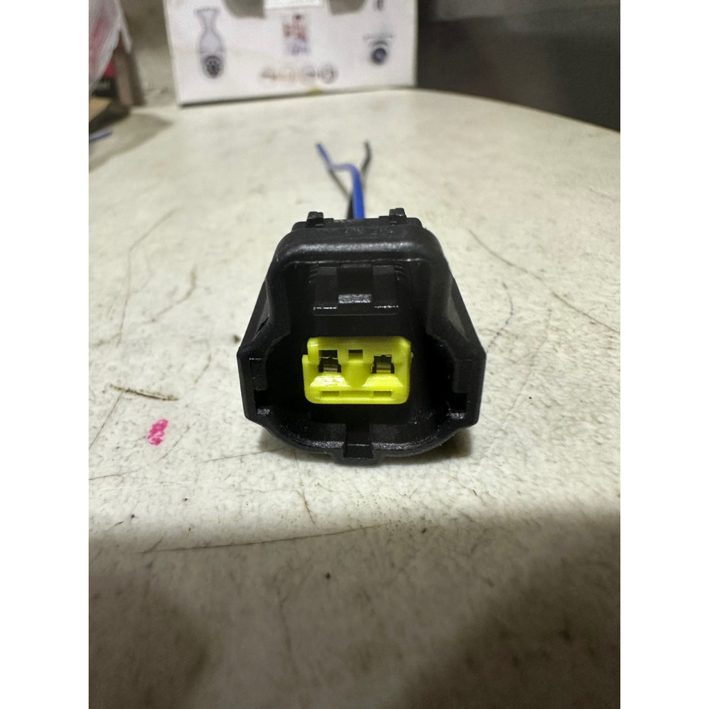 BRANDNEW TOYOTA VIOS AND YARIS 2007 TO 2025 / AVANZA ENGINE COOLANT ...