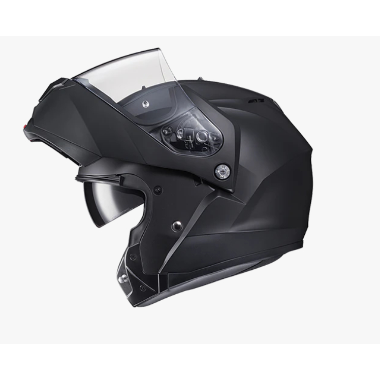 Shop hjc modular helmet for Sale on Shopee Philippines