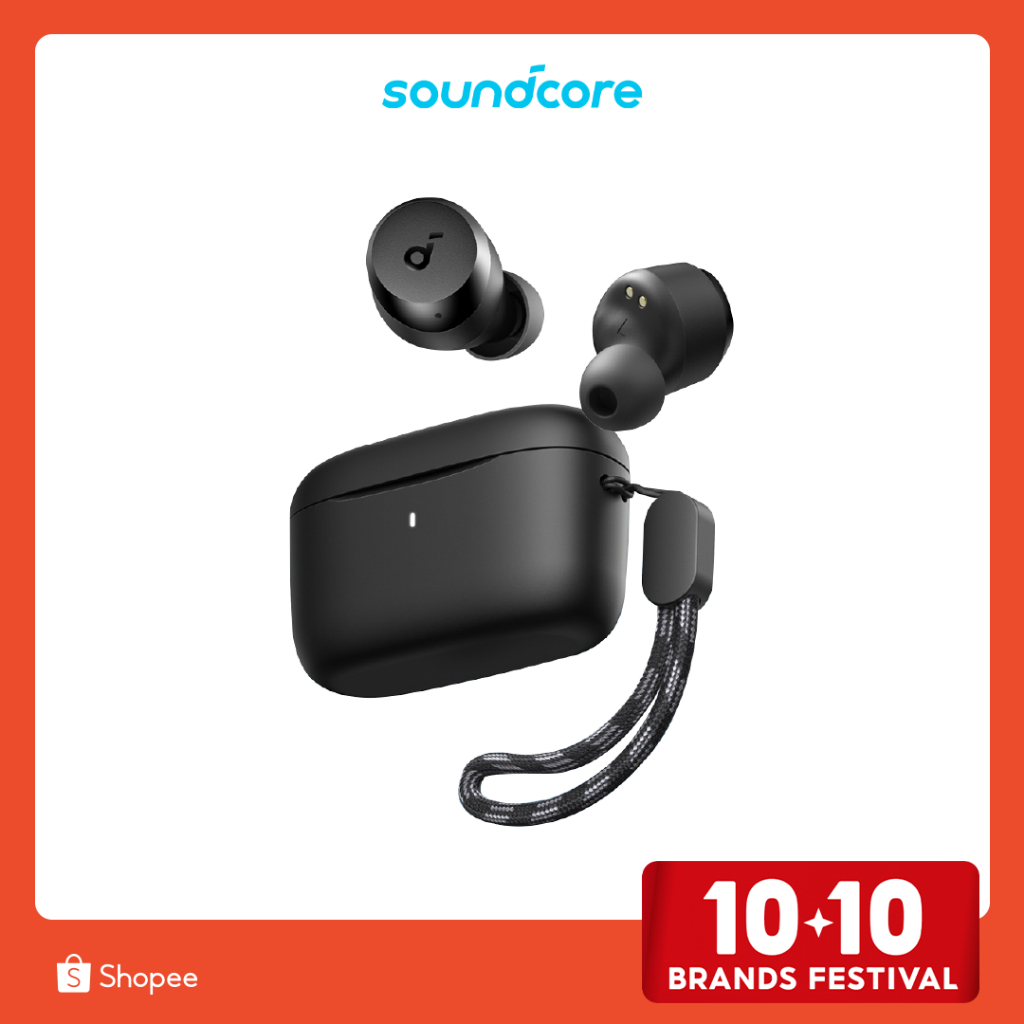 Earphones Inpods 12 Case Shopee Shop Inpods 12 For Sale On Shopee