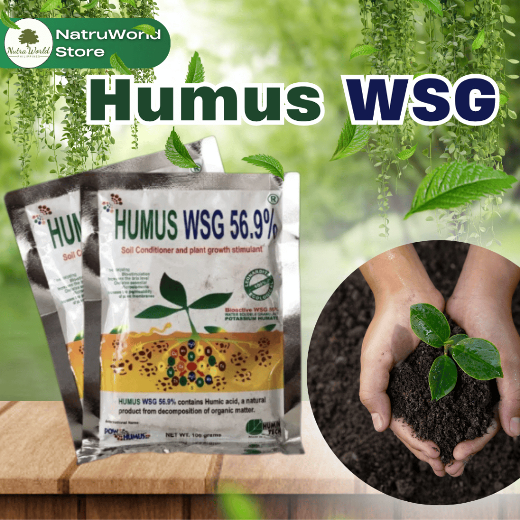 Shop humus soil for Sale on Shopee Philippines