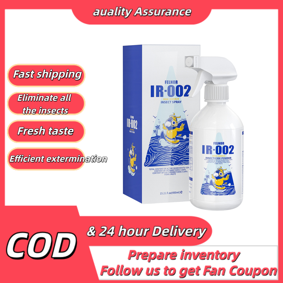 termite killer anay killer spray anti bait x control termites powder ...