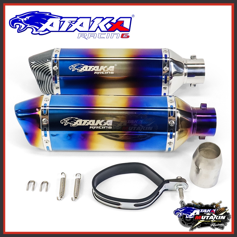 canister pipe - Best Prices and Online Promos - Oct 2026 | Shopee ...