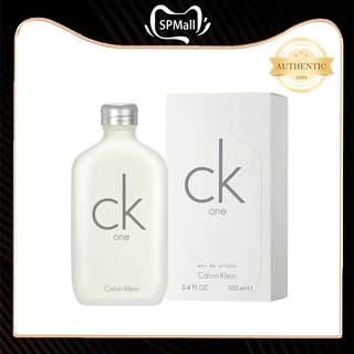 Shop ck perfume for Sale on Shopee Philippines