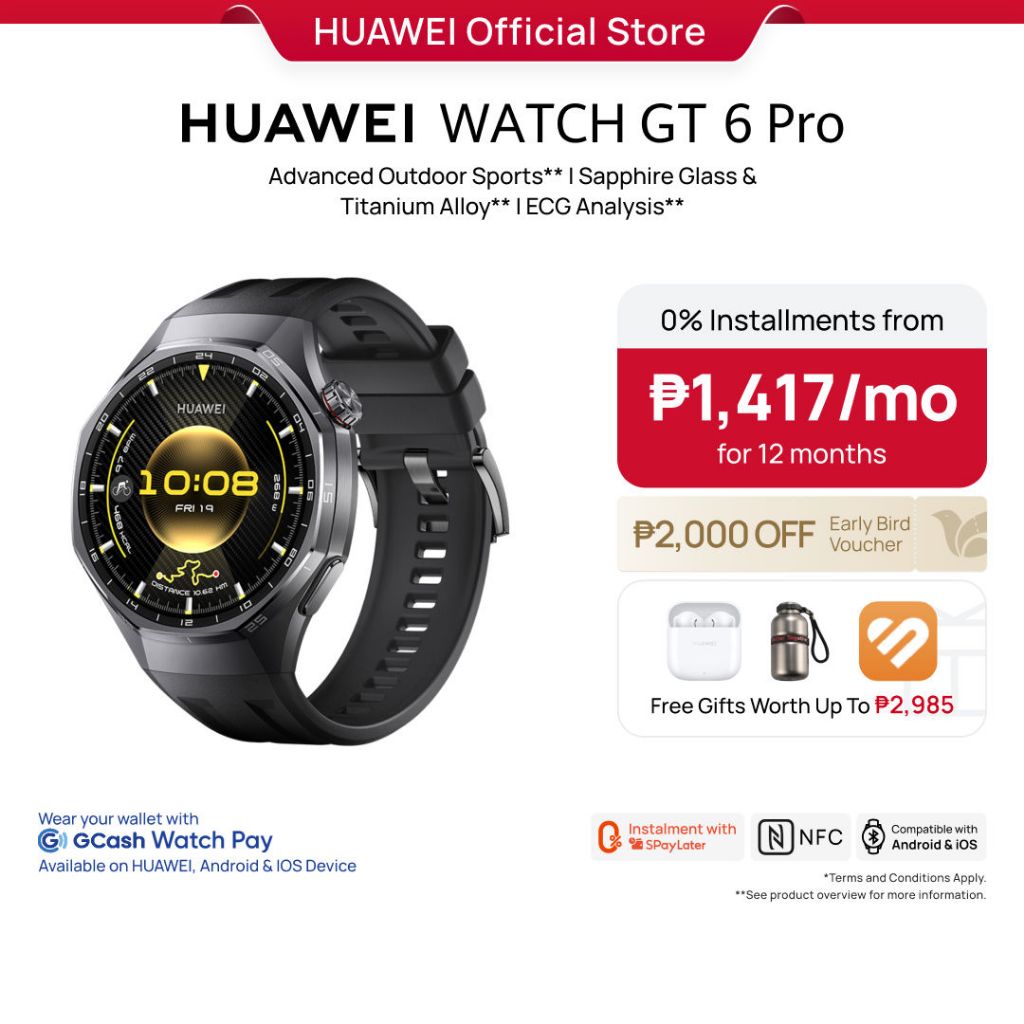 Huawei Smart Watch Huawei Gt Active Price HUAWEI WATCH GT Series