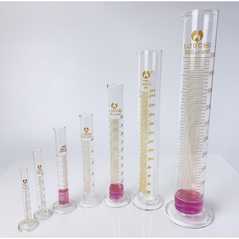 Shop graduated cylinder for Sale on Shopee Philippines