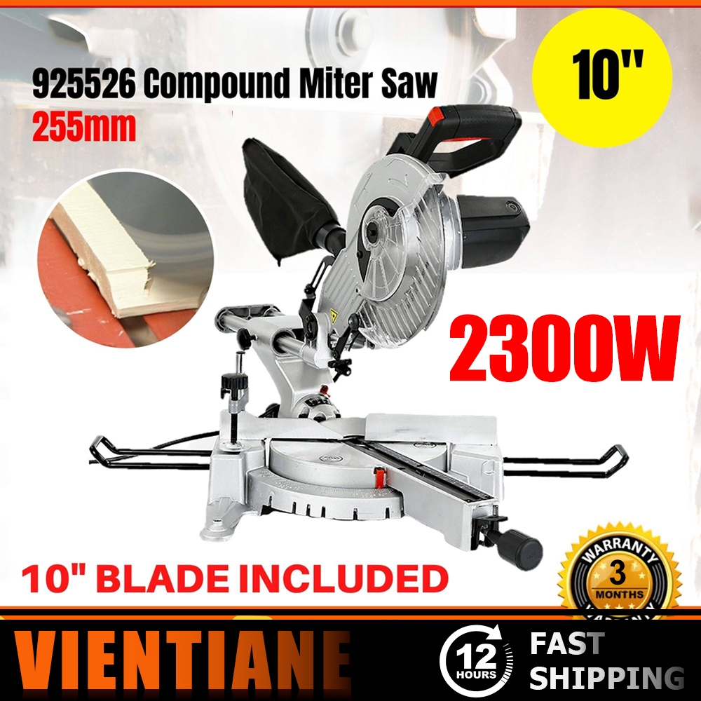 Shop miter saw for Sale on Shopee Philippines