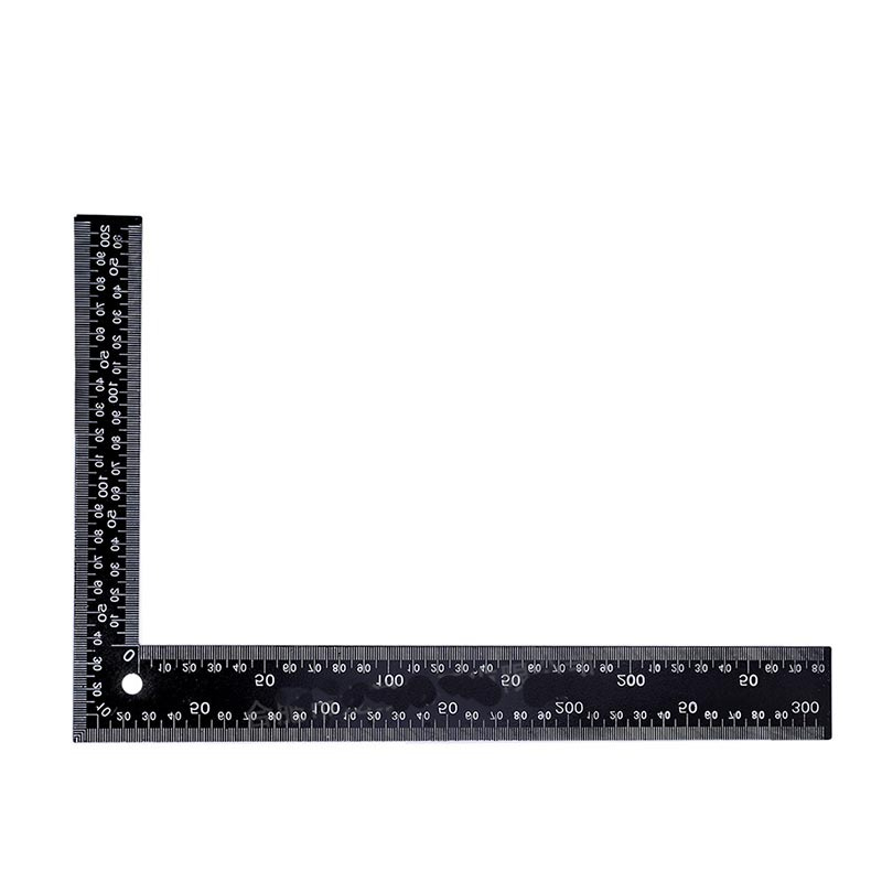 Shop try square for Sale on Shopee Philippines