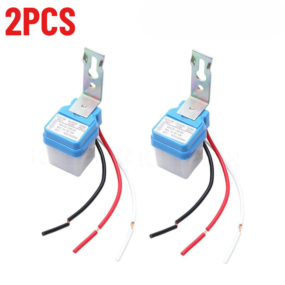 Shop photocell for Sale on Shopee Philippines