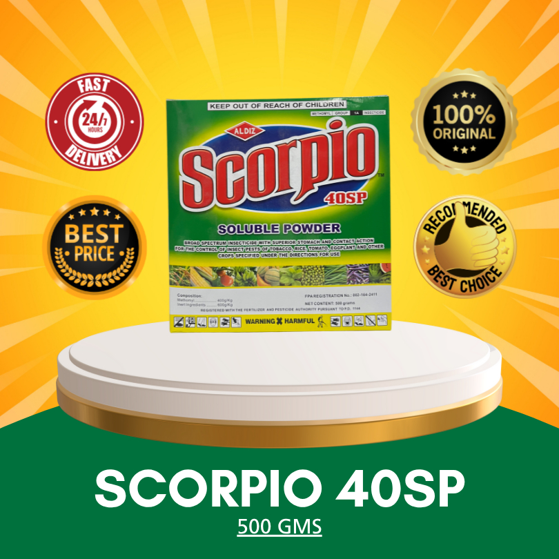 Shop scorpio insecticide for Sale on Shopee Philippines