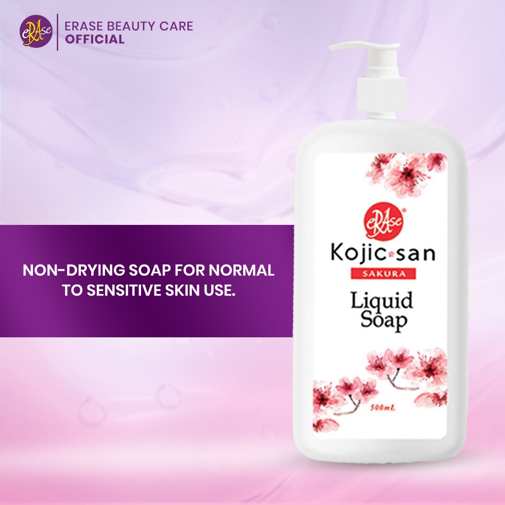 Shop sakura soap for Sale on Shopee Philippines