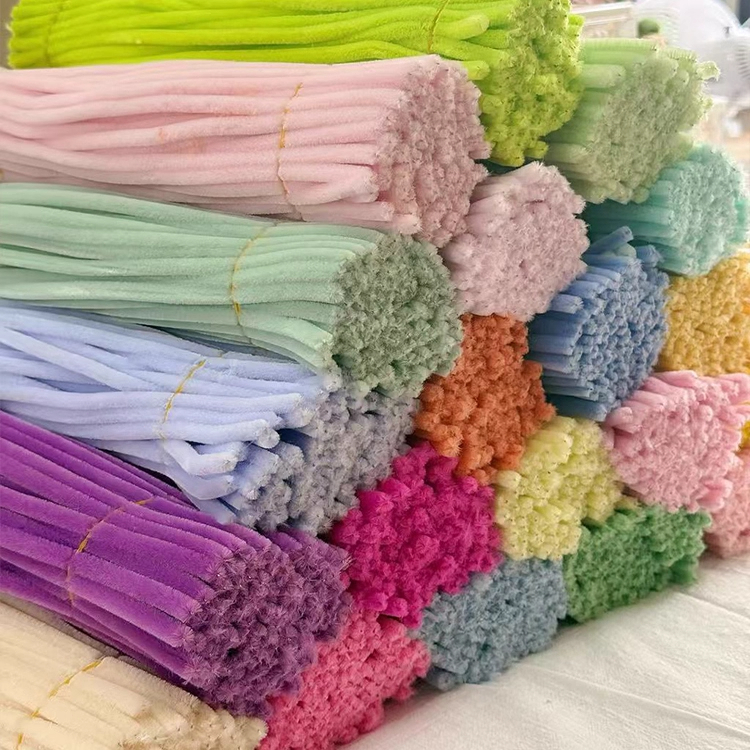 fuzzy wire - Best Prices and Online Promos - Jun 2026 | Shopee Philippines