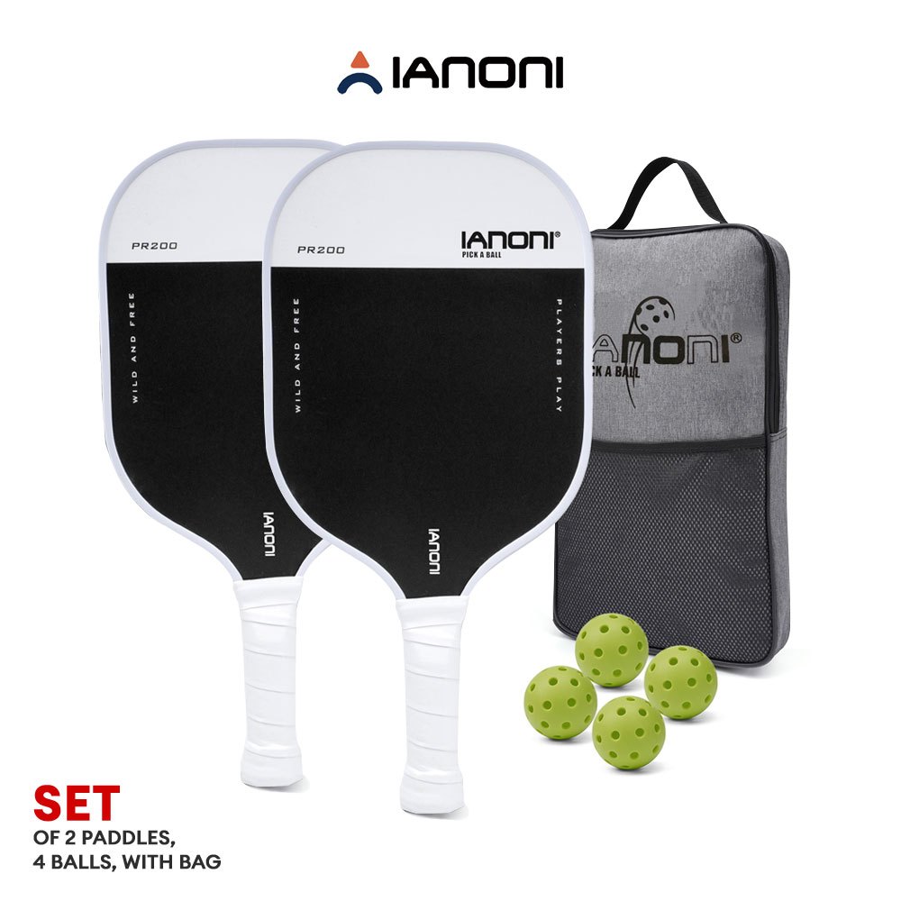 pickle ball racket - Best Prices and Online Promos - Aug 2026 | Shopee ...