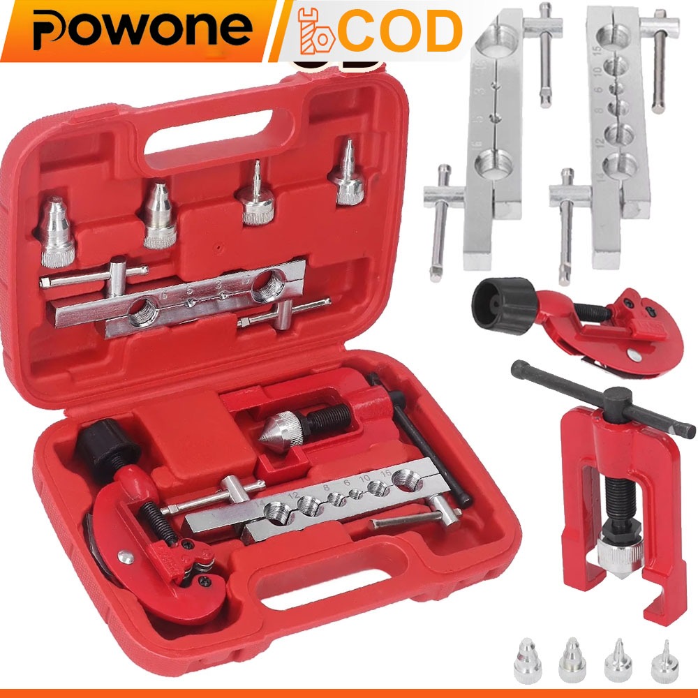 Shop tube cutter for Sale on Shopee Philippines