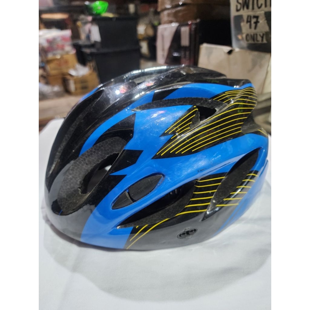 hjc cl-17 mission helmet mc-5f CL-Ironroad Showboat Adult Cruiser Helmets Size:28 inches countdown Adidas Original Classic Youth organic non