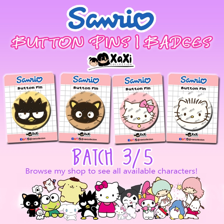 chococat - Best Prices and Online Promos - Aug 2026 | Shopee Philippines