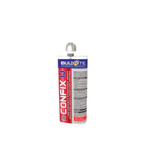 Shop epoxy injection for Sale on Shopee Philippines