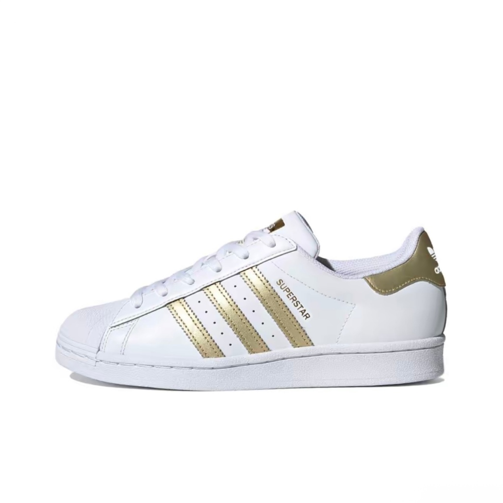 adidas gazelle silver green womens adidas Superstar II Women's – JD Sports Philippines main image 0