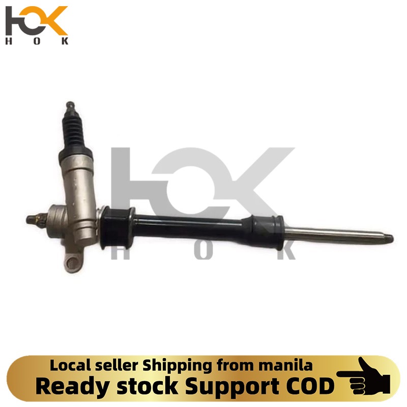 Suzuki Multicab BigEye (41500-75A00) fits Chassis DA52/DB52/DA62 ...