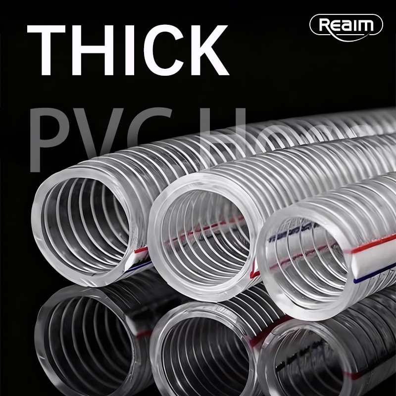 Shop 2 inch pvc pipe for Sale on Shopee Philippines
