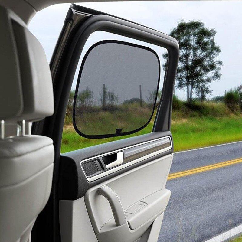 Shop car curtain window for Sale on Shopee Philippines