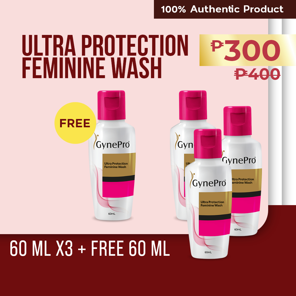 Shop gynepro for Sale on Shopee Philippines