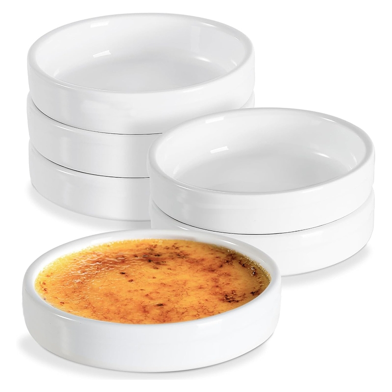 Shop ramekin for Sale on Shopee Philippines