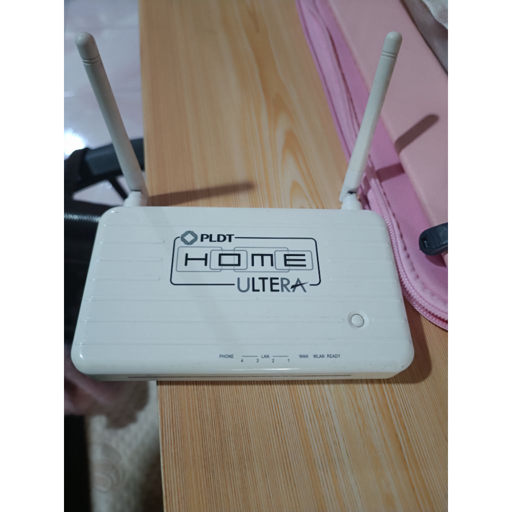 ultera broadband pldt | Shopee Philippines