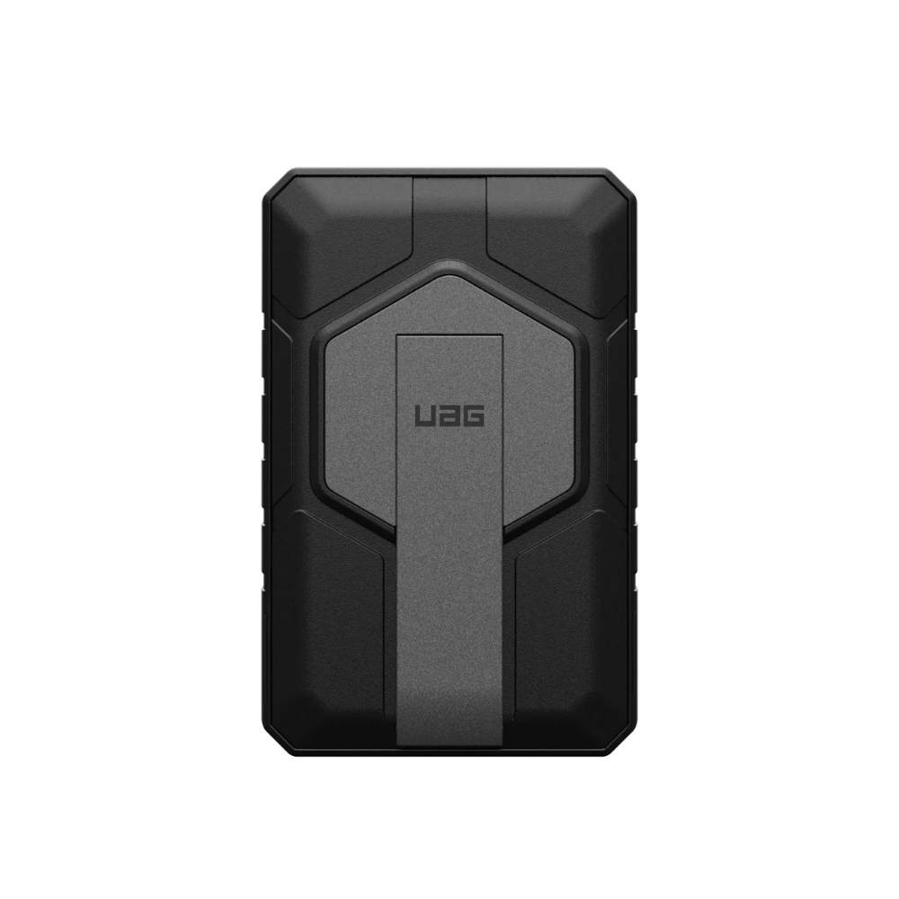 UAG_OfficialStore, Online Shop | Shopee Philippines