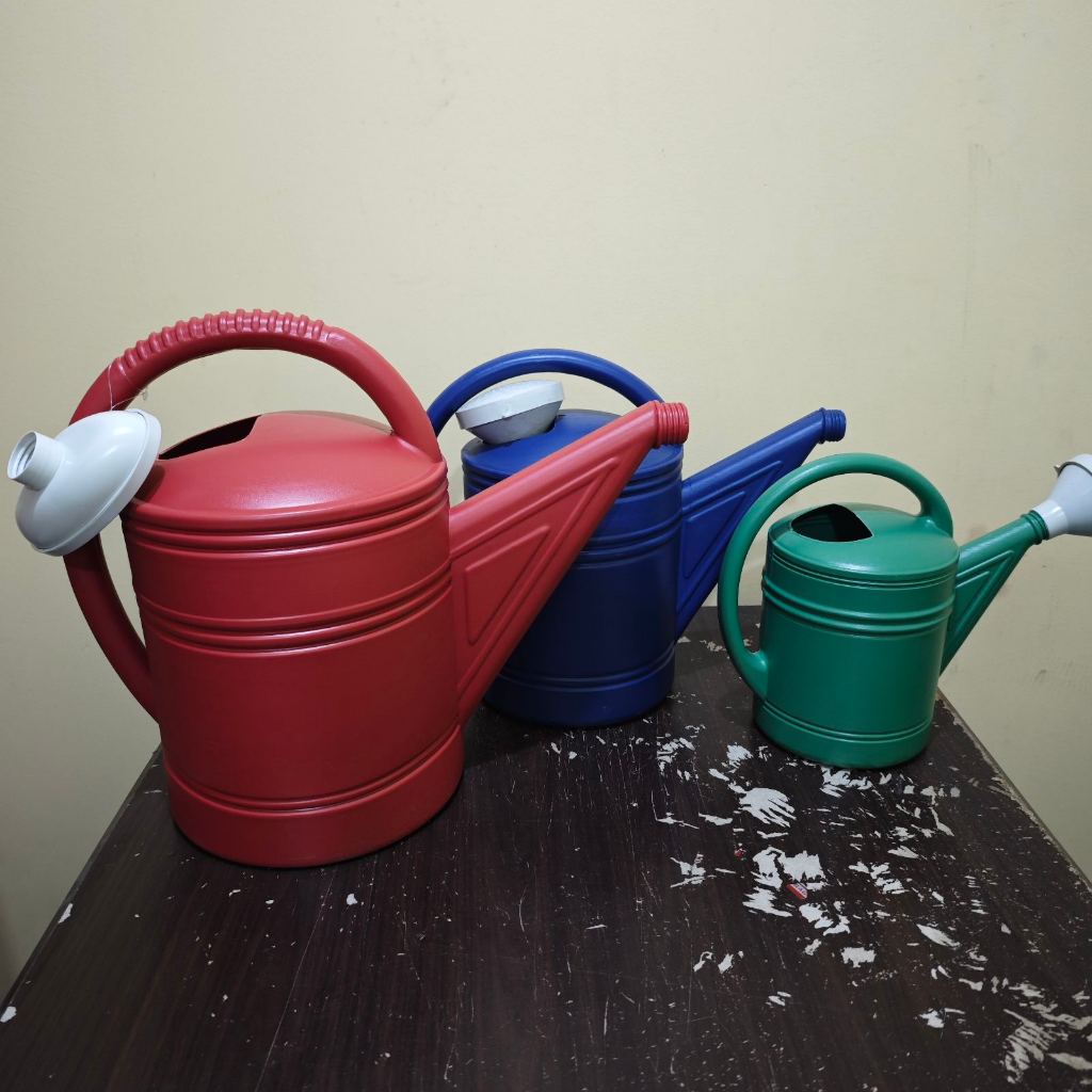 Shop sprinkler for Sale on Shopee Philippines