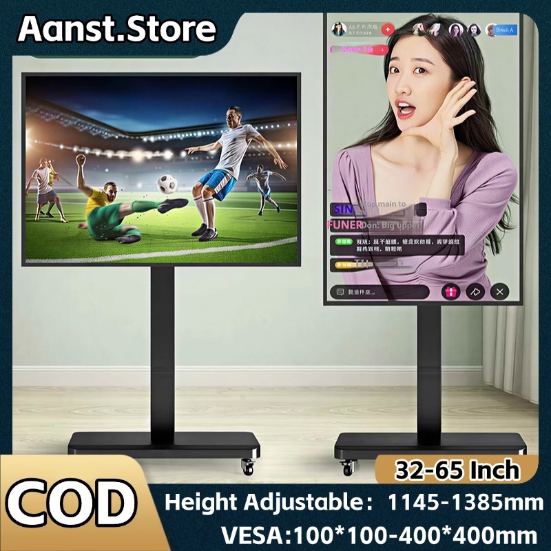 Shop tv screen 65 inch for Sale on Shopee Philippines