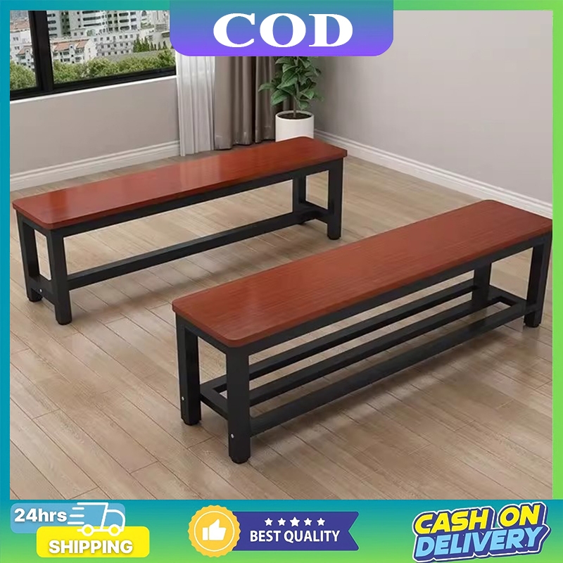 Bench sofas park rest chairs restaurant benches mall chairs hospital ...