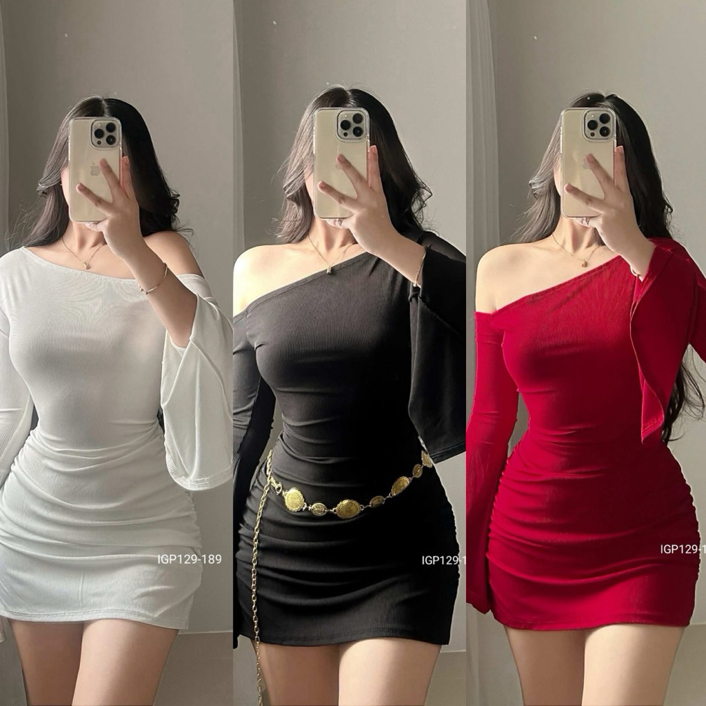 yellow mini hoco dress Dressime Woman's Delicate Yellow Homecoming Dress A Line Sweetheart Chiffon  Lace Corset Bodice Tiered Mini Cocktail Dress – dressime main image 0