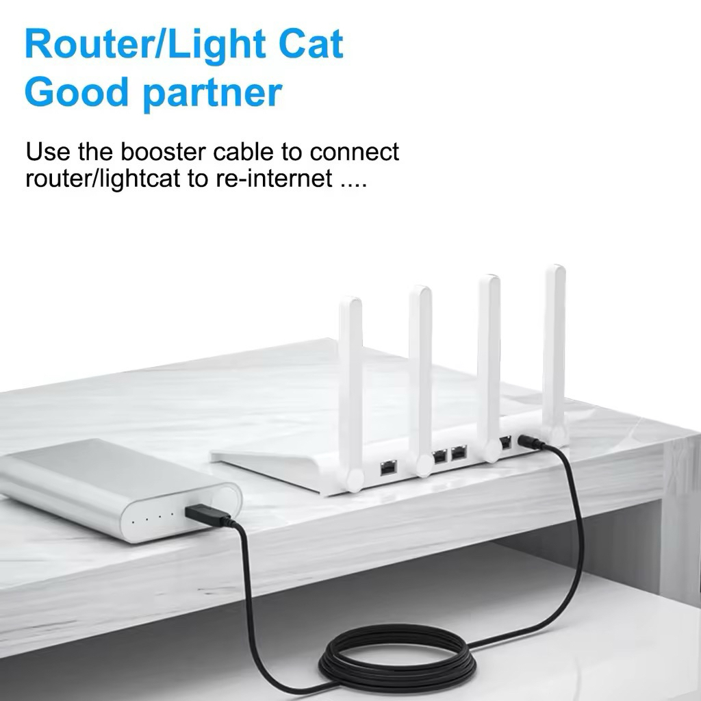 Shop converge router for Sale on Shopee Philippines