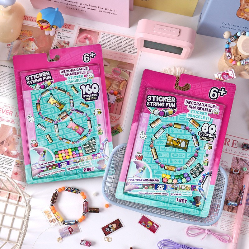Shop sticker roll for Sale on Shopee Philippines