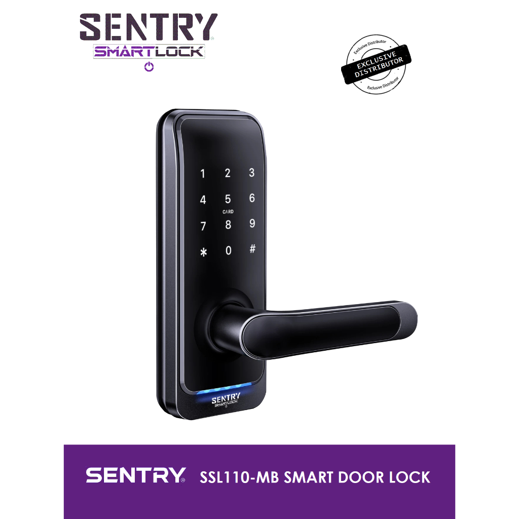 Sentry Locks and Handtools, Online Shop | Shopee Philippines