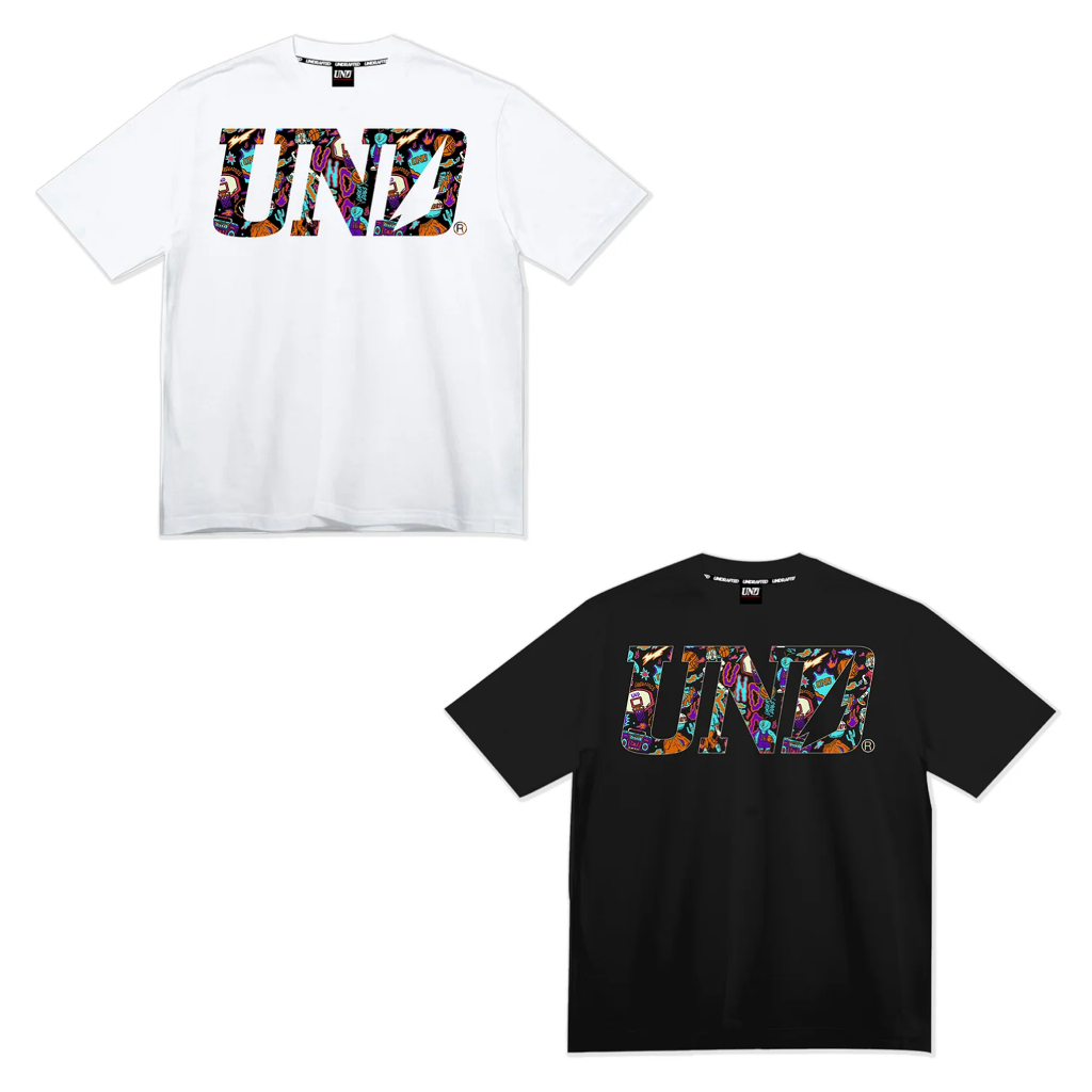 Shop undrafted for Sale on Shopee Philippines