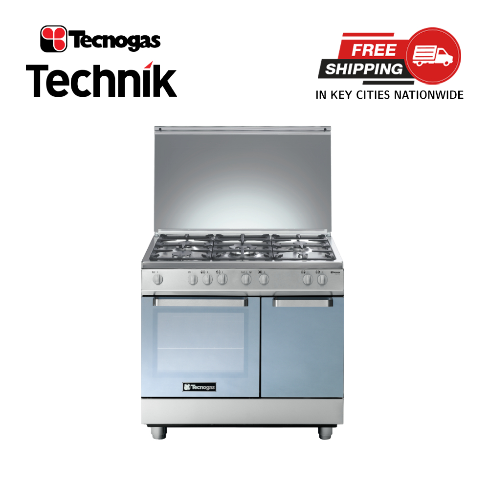 TECNOGAS TECHNIK, Online Shop | Shopee Philippines