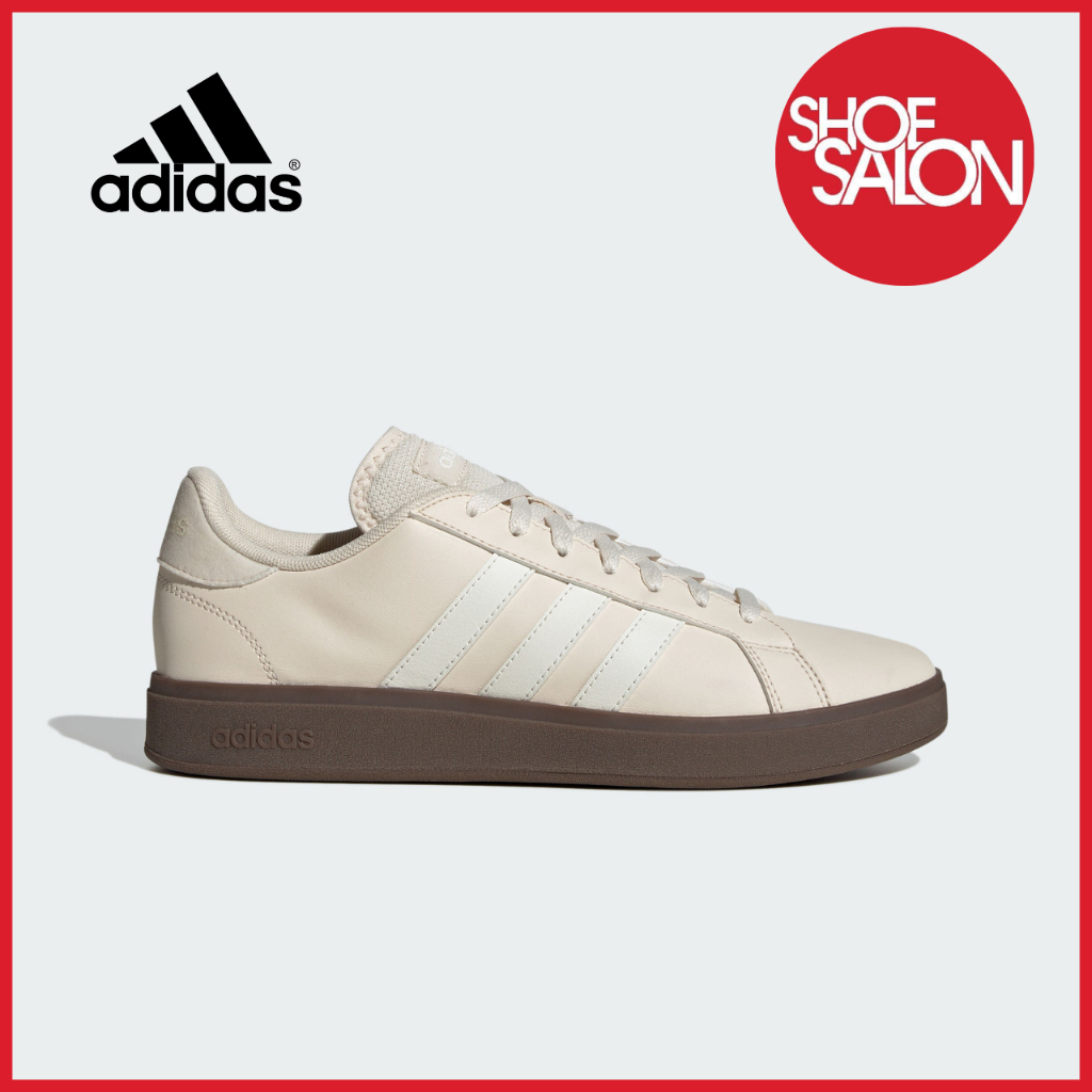 adidas gazelle silver green womens adidas Terrex Tracerocker 2.0 Men's Trail Running Shoes – RUNNERS SPORTS main image 1