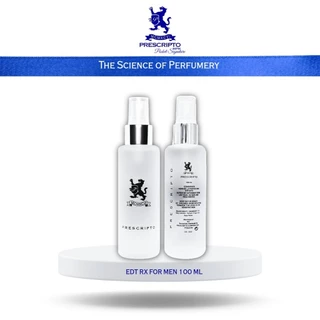 Shop prescripto perfume for Sale on Shopee Philippines