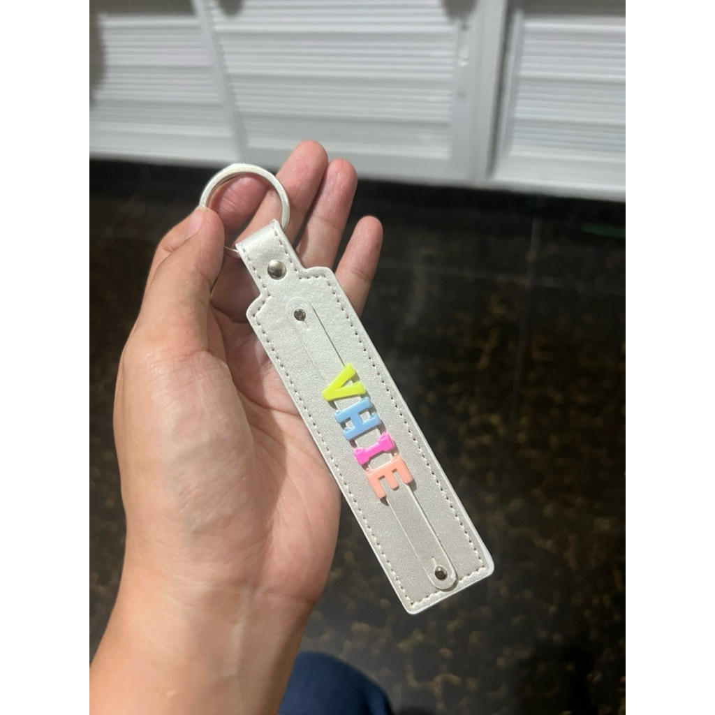 Personalized Keychain | Shopee Philippines
