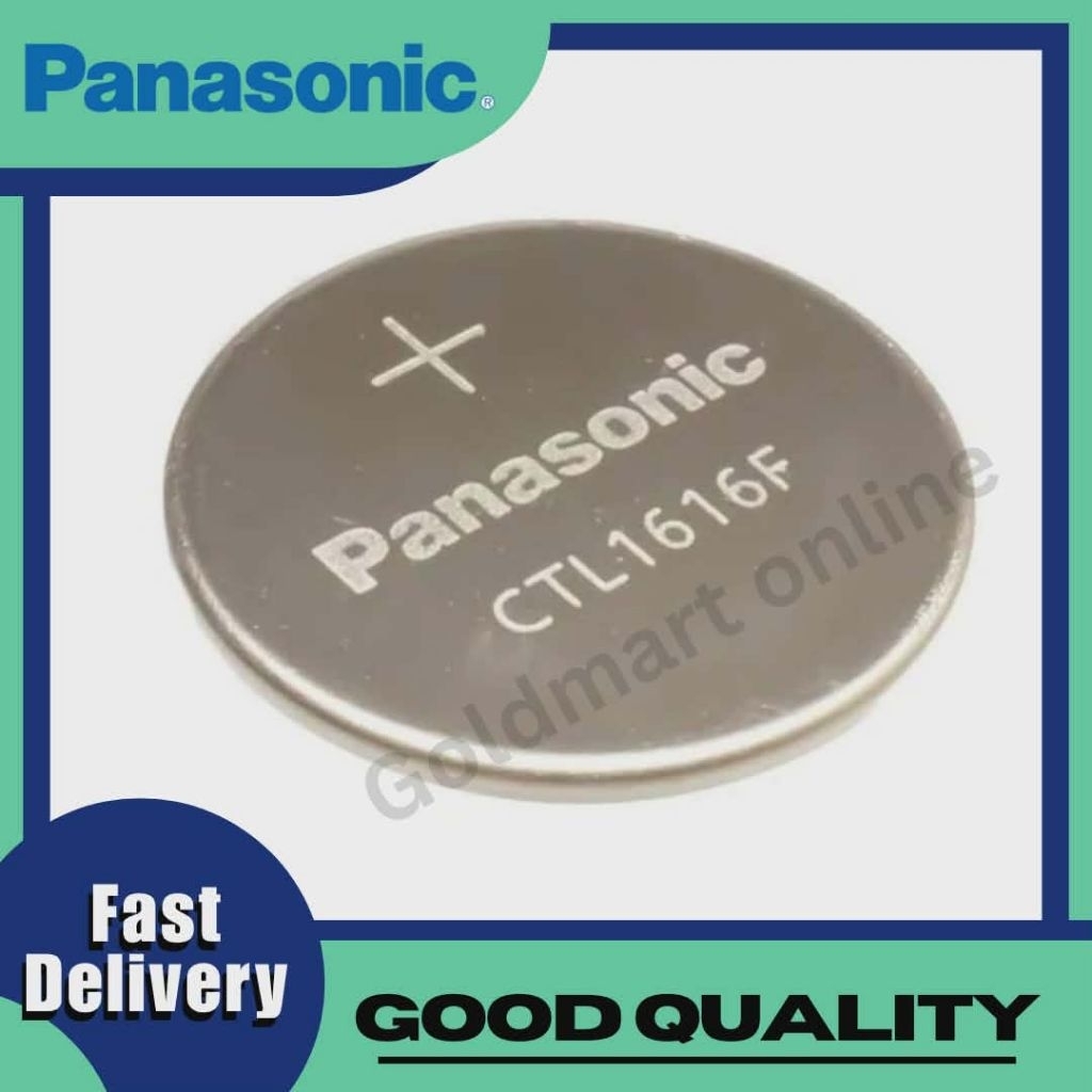 High-Quality Watch Battery W85066G1 main image 1