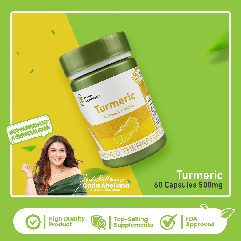 Shop turmeric for Sale on Shopee Philippines