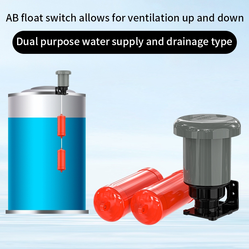 Shop float switch for Sale on Shopee Philippines