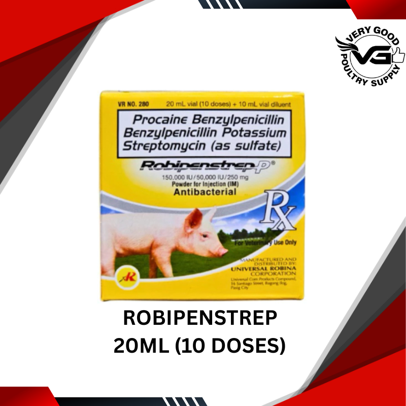 Shop universal robina for Sale on Shopee Philippines