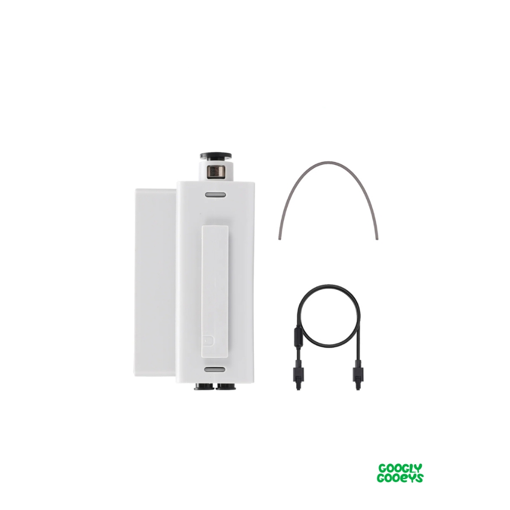 Bambu Lab AMS Hub for A1 Series | Shopee Philippines